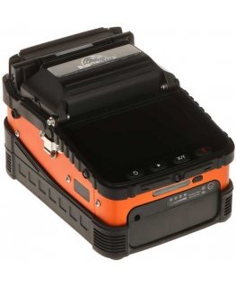 AI-5 Signal Fire FIBER OPTIC WELDING MACHINE