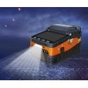 AI-5 Signal Fire FIBER OPTIC WELDING MACHINE