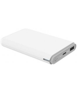 Telforceone Forever recyclable power bank 5000 mAh RPB-05-18,5