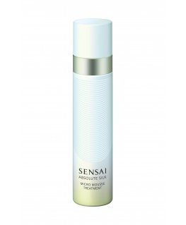 Sensai ABSOLUTE SILK Sejas losjons 90 ml Sievietes