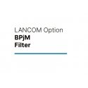 LANCOM BPjM Filter Option Network management 1 лицензия(и) 5 лет