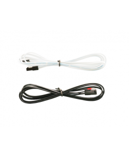 E3D Revo Extension Cable Kit