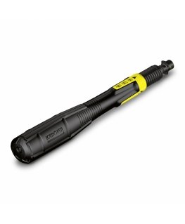 Kärcher 2.643-906.0 steam cleaner accessory