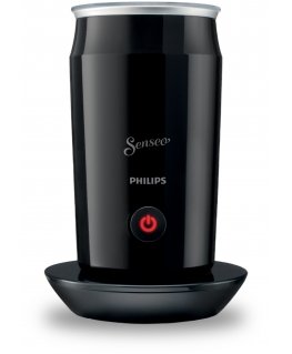 Senseo Milk frother CA6500/60