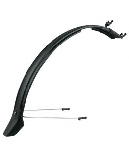 SKS VELO 65 Galinis sparnas