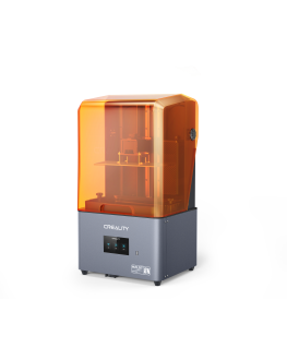 Dervinis 3D Spausdintuvas Creality Halo-Mage CL-103L
