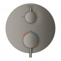 GROHE Atrio Graphite