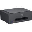 HP Smart Tank 581 All-in-One Printer HP Smart Tank 581 All-in-One Printer