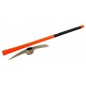 Bahco NS800-1100 pickaxe