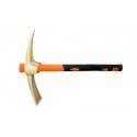 Bahco NS800-1100 pickaxe