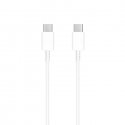 Samsung EP-DG977BWE USB-C to USB-C Cable 1m