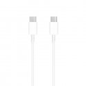 Samsung EP-DG977BWE USB-C to USB-C Cable 1m
