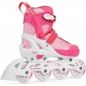 Blackwheels Playful Rollers 39-42