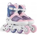 Blackwheels Playful Rollers 39-42