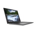 DELL Latitude 3550