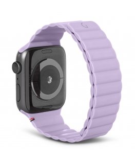 Decoded Silicone Magnetic Traction Strap Lite Kellon hihna