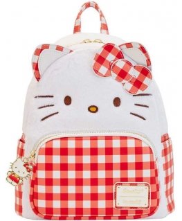 Loungefly Sanrio Hello Kitty backpack 28cm