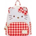 Loungefly Sanrio Hello Kitty backpack 28cm