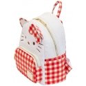 Loungefly Sanrio Hello Kitty backpack 28cm