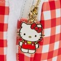 Loungefly Sanrio Hello Kitty reppu 28cm