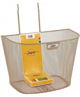 Helkama jopo ryokakori, sikwa