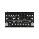 Behringer TD-3-SB Аналоговый синтезатор Черный
