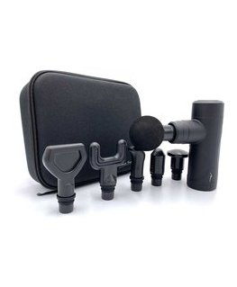 Bentime children's watch 001-9BA-5067L