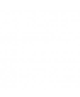 Purlov 23185 kissan/koiran reppu