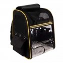 Purlov 23185 cat/dog backpack
