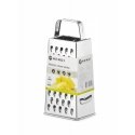 Hendi 443002 manual grater/spiralizer