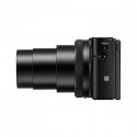 Sony Cyber-Shot DSC-RX100 mark VII