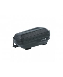 Swissten 65020300 jalgrattakott ja -korv Raam Must