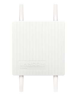 LANCOM OX-6402 Balta Maitinimas per Eternetą (PoE)