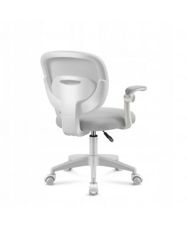 MarkAdler Junior 3.0 Grey