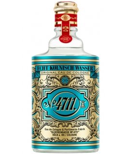 4711 Echt Kölnisch Wasser одеколон 100 ml Унисекс