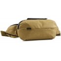 Thule Aion TASB102 - Nutria waist bag Polyester Khaki Thule Aion TASB102 - Nutria waist bag Polyester Khaki