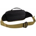 Thule Aion TASB102 - Nutria waist bag Polyester Khaki Thule Aion TASB102 - Nutria waist bag Polyester Khaki