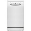 Dishwasher DFM61E6qISMG