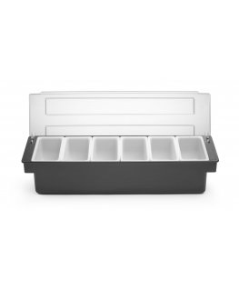 Hendi 552032 kitchen tool accessory 1 pc(s)