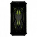 Smartphone Armor 22 4G 8/256GB IP69K green