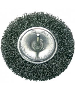 Proline Tools 32432 angle grinder accessory