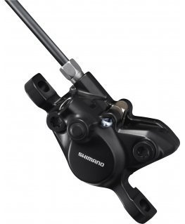 Shimano BR-MT200 Тормозной суппорт