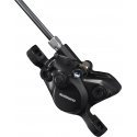 Shimano BR-MT200 Тормозной суппорт
