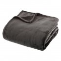 Atmosphera 156048L throw blanket