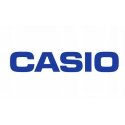 Casio men's watch Casio men's watch