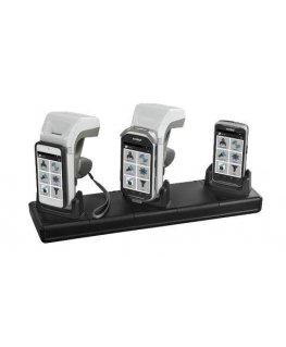 3mk All-Safe - fólie SilverProtection+ telefonas, 25 ks