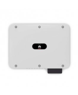 Huawei SUN 2000-50KTL-M3 Inverter 55 kVA White