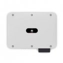 Huawei SUN 2000-50KTL-M3 Inverter 55 kVA Balta