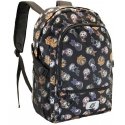 Karactermania Naruto Shippuden Wind backpack 44cm