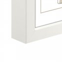 Hama Copenhagen Multi picture frame White Hama Copenhagen Multi picture frame White